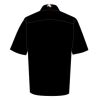 Classic Fit Short Sleeve Business Shirt Thumbnail