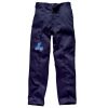 Redhawk Trouser (Regular) Thumbnail