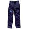 Redhawk Trousers (Tall) Thumbnail