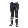 Reflective Ballistic Trousers (Reg) Thumbnail