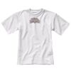 Kid's Short Sleeve Subli Plus® T-Shirt Thumbnail