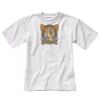 Kid's Short Sleeve Subli Plus® T-Shirt Thumbnail